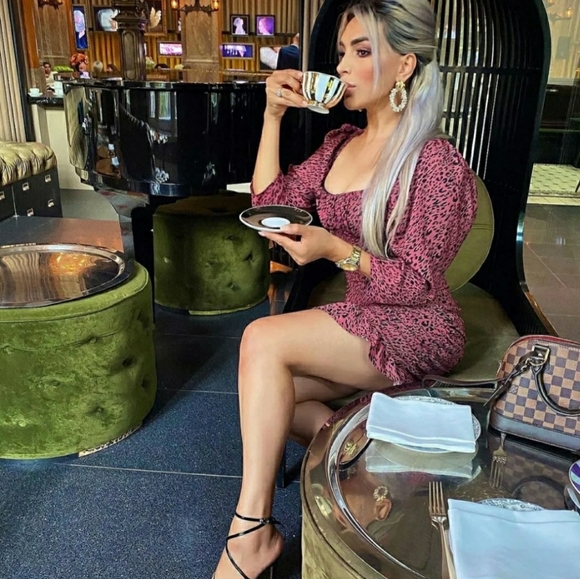 Sold - Picture 12 of 15